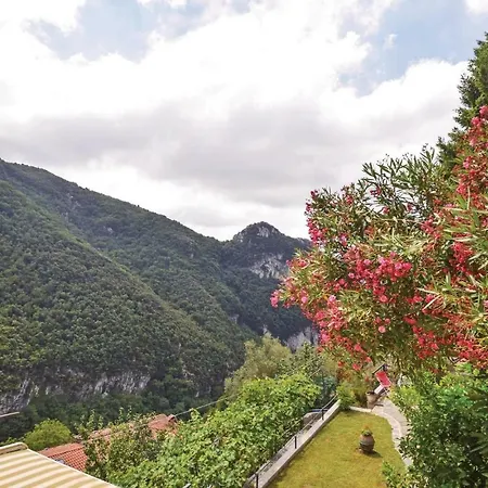La Vigna *